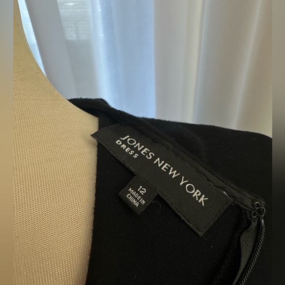 Jones New York Dress - Picture 4 of 11